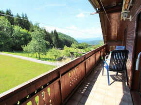 Hotels in Wurdach